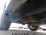 Used 2003 AT toyota land-cruiser-prado RZJ120W Image[45]
