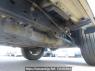 Used 2003 AT toyota land-cruiser-prado RZJ120W Image[46]