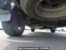 Used 2003 AT toyota land-cruiser-prado RZJ120W Image[47]