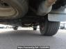 Used 2003 AT toyota land-cruiser-prado RZJ120W Image[48]