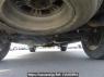 Used 2003 AT toyota land-cruiser-prado RZJ120W Image[49]