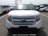 Used 2013 AT ford explorer 1FMHK9 Image[1]