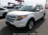 Used 2013 AT ford explorer 1FMHK9 Image[2]