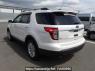Used 2013 AT ford explorer 1FMHK9 Image[3]