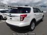Used 2013 AT ford explorer 1FMHK9 Image[5]