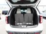 Used 2013 AT ford explorer 1FMHK9 Image[6]