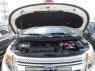 Used 2013 AT ford explorer 1FMHK9 Image[7]
