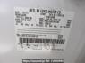 Used 2013 AT ford explorer 1FMHK9 Image[8]