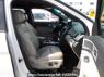 Used 2013 AT ford explorer 1FMHK9 Image[10]