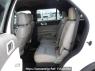 Used 2013 AT ford explorer 1FMHK9 Image[11]