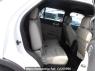Used 2013 AT ford explorer 1FMHK9 Image[12]