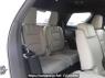 Used 2013 AT ford explorer 1FMHK9 Image[14]