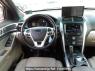 Used 2013 AT ford explorer 1FMHK9 Image[15]