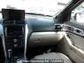 Used 2013 AT ford explorer 1FMHK9 Image[16]