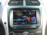 Used 2013 AT ford explorer 1FMHK9 Image[17]