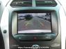Used 2013 AT ford explorer 1FMHK9 Image[18]
