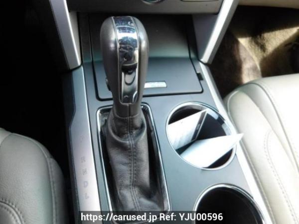 Used 2013 AT ford explorer 1FMHK9 Image[19]