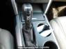 Used 2013 AT ford explorer 1FMHK9 Image[19]