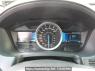 Used 2013 AT ford explorer 1FMHK9 Image[20]