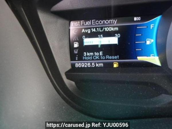 Used 2013 AT ford explorer 1FMHK9 Image[21]