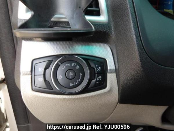 Used 2013 AT ford explorer 1FMHK9 Image[22]