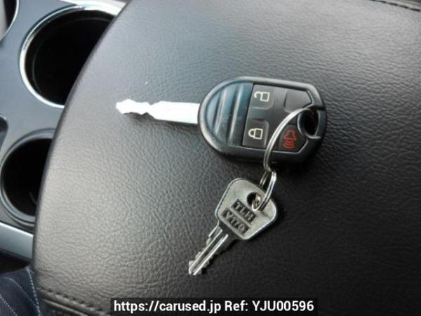 Used 2013 AT ford explorer 1FMHK9 Image[23]