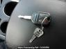 Used 2013 AT ford explorer 1FMHK9 Image[23]