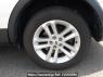Used 2013 AT ford explorer 1FMHK9 Image[24]