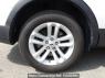 Used 2013 AT ford explorer 1FMHK9 Image[25]