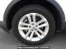 Used 2013 AT ford explorer 1FMHK9 Image[26]