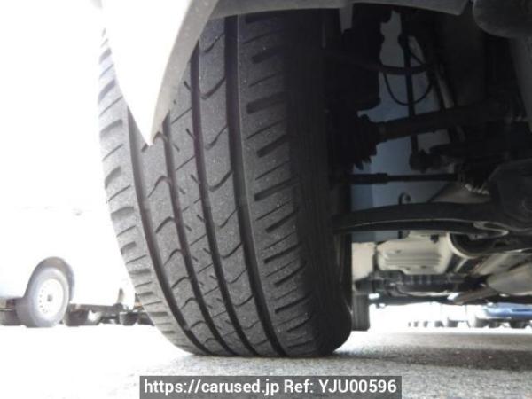 Used 2013 AT ford explorer 1FMHK9 Image[27]