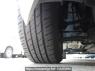 Used 2013 AT ford explorer 1FMHK9 Image[27]