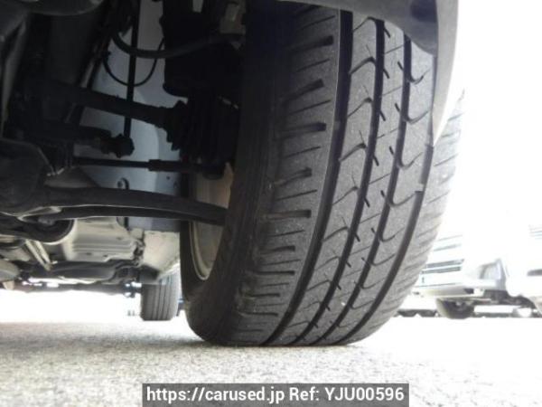 Used 2013 AT ford explorer 1FMHK9 Image[28]