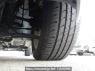 Used 2013 AT ford explorer 1FMHK9 Image[28]