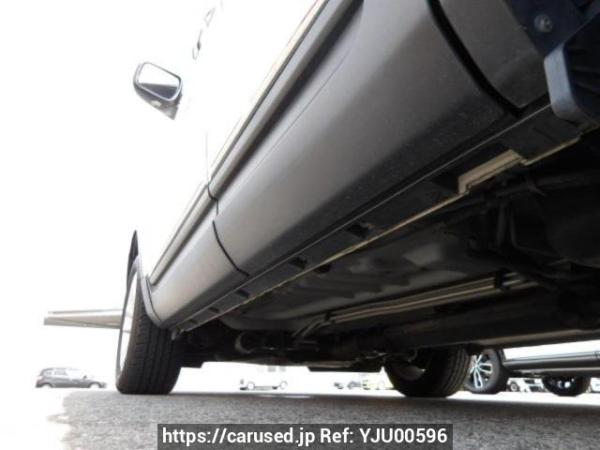 Used 2013 AT ford explorer 1FMHK9 Image[29]