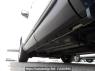 Used 2013 AT ford explorer 1FMHK9 Image[29]
