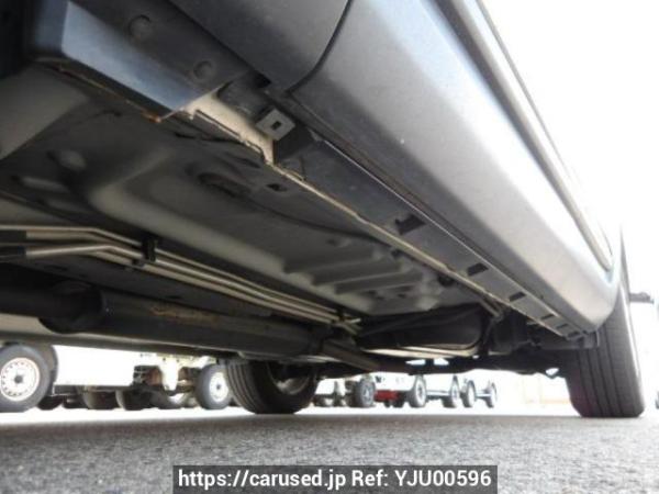 Used 2013 AT ford explorer 1FMHK9 Image[30]