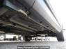 Used 2013 AT ford explorer 1FMHK9 Image[30]