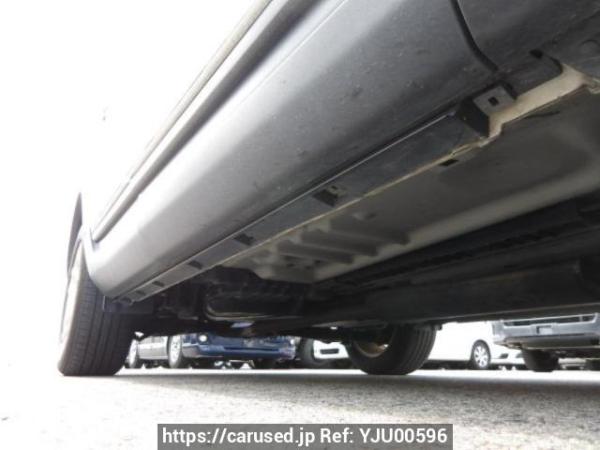 Used 2013 AT ford explorer 1FMHK9 Image[31]