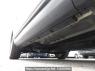 Used 2013 AT ford explorer 1FMHK9 Image[31]