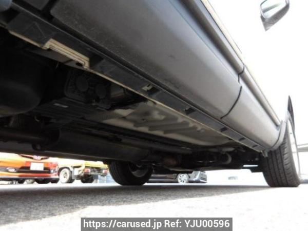 Used 2013 AT ford explorer 1FMHK9 Image[32]