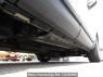 Used 2013 AT ford explorer 1FMHK9 Image[32]