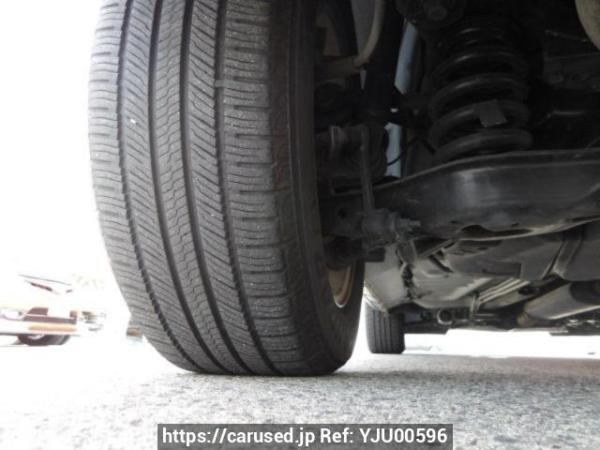 Used 2013 AT ford explorer 1FMHK9 Image[33]
