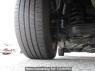 Used 2013 AT ford explorer 1FMHK9 Image[33]