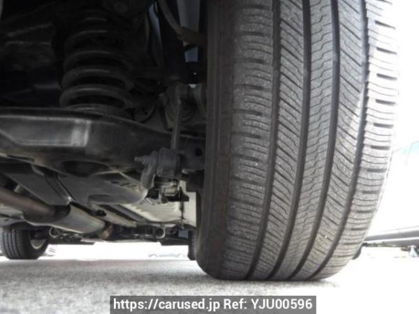 Used 2013 AT ford explorer 1FMHK9 Image[34]