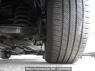 Used 2013 AT ford explorer 1FMHK9 Image[34]