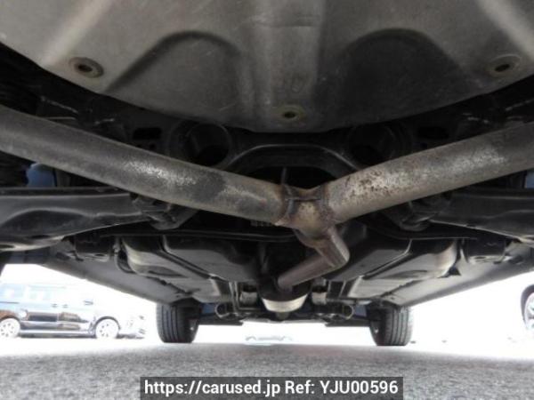 Used 2013 AT ford explorer 1FMHK9 Image[35]