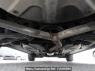 Used 2013 AT ford explorer 1FMHK9 Image[35]