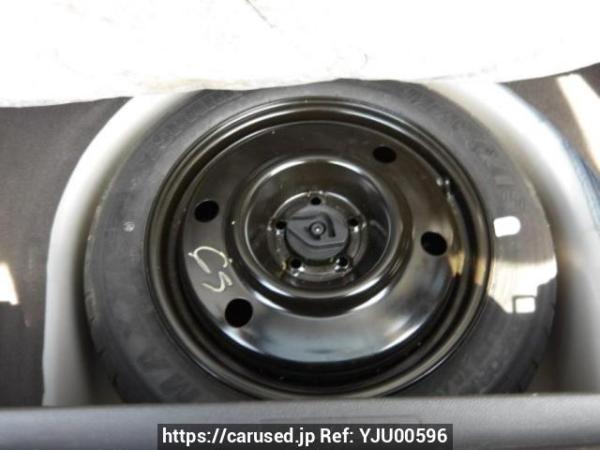 Used 2013 AT ford explorer 1FMHK9 Image[36]