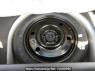 Used 2013 AT ford explorer 1FMHK9 Image[36]
